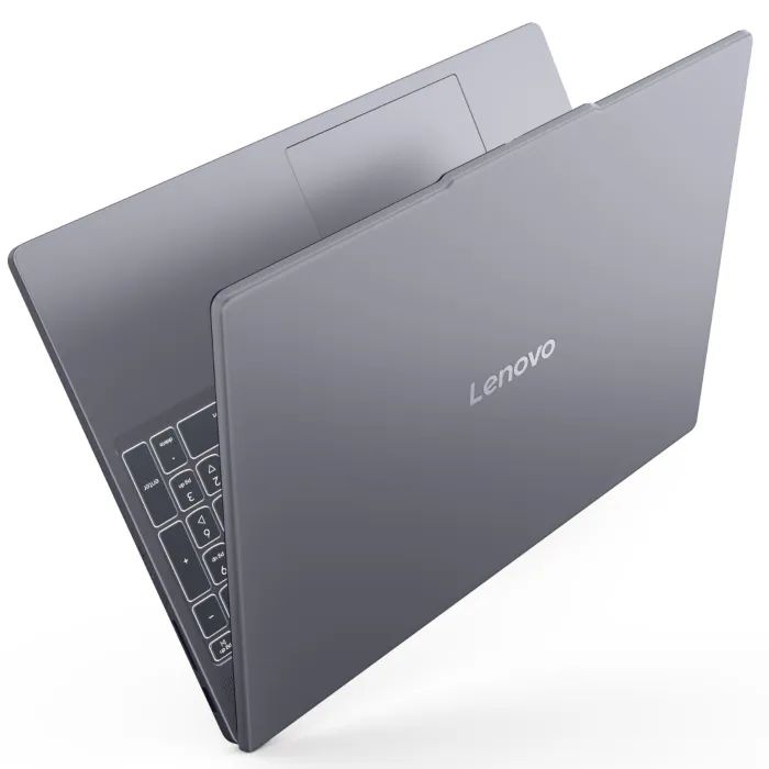 Ноутбук Lenovo IdeaPad Slim 3 15IRH10 (83K100UGRA) изображение 7