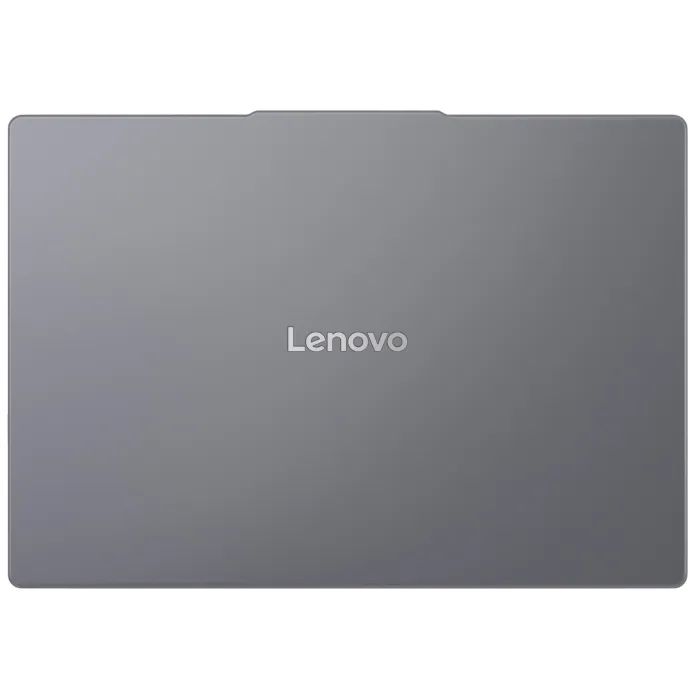 Ноутбук Lenovo IdeaPad Slim 3 15IRH10 (83K100UGRA) изображение 8