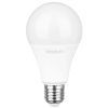 Лампочка Vestum A70 18W 6500K 220V E27 (1-VS-1113)