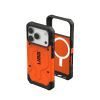 Чехол для мобильного телефона UAG Pathfinder MagSafe iPhone 17 Pro Orange (114548119797) изображение 6