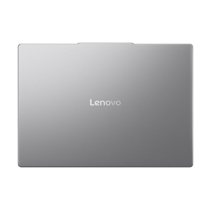 Ноутбук Lenovo IdeaPad Slim 5 14IRH10 (83HR00BCRA) изображение 4