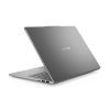 Ноутбук Lenovo IdeaPad Slim 5 14IRH10 (83HR00BCRA) изображение 6