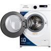 Стиральная машина Vestfrost MWM 106 T3IS изображение 3