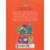 Книга Сім історій про динозаврів - Коралі Содо Ранок (9786170984739) изображение 2