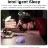 Мышка Ugreen M331 Wireless/Bluetooth Purple (65626) изображение 9