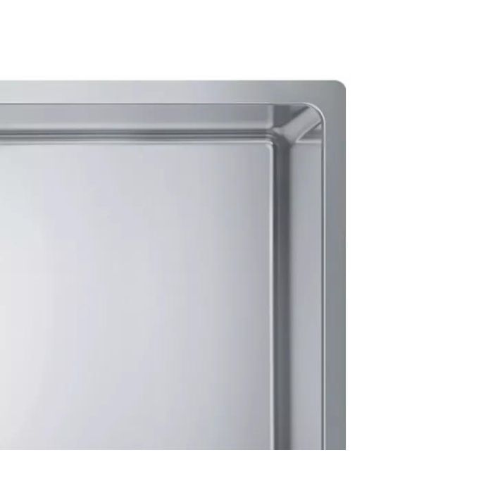 Мийка кухонна Franke Maris, нерж.сталь, нерж (122.0719.936) зображення 7