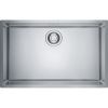 Мийка кухонна Franke Maris, нерж.сталь, нерж (122.0719.936)