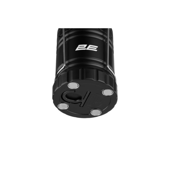 Фонарь 2E AAx3 200лм 3Вт складний (2E-PLBL3AAF_1) изображение 8