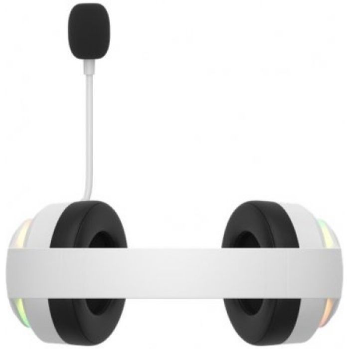 Наушники A4Tech Bloody GR520 Wireless Black (4711421003100) изображение 11