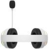 Наушники A4Tech Bloody GR520 Wireless White (4711421003117) изображение 11