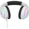 Наушники A4Tech Bloody GR520 Wireless White (4711421003117) изображение 12