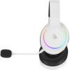 Наушники A4Tech Bloody GR520 Wireless White (4711421003117) изображение 3