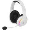 Наушники A4Tech Bloody GR520 Wireless White (4711421003117) изображение 6