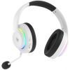 Наушники A4Tech Bloody GR520 Wireless White (4711421003117) изображение 7