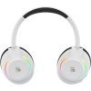 Наушники A4Tech Bloody GR520 Wireless White (4711421003117) изображение 9