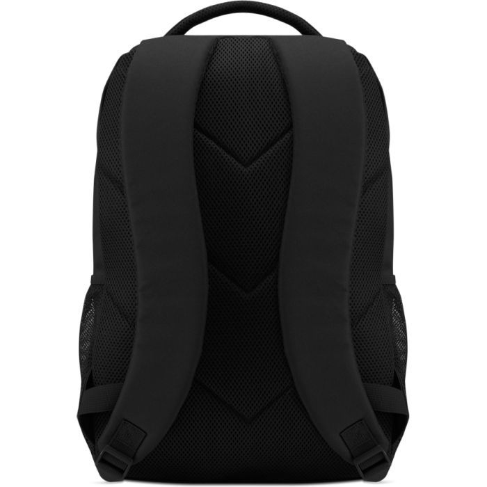 Рюкзак для ноутбука Lenovo 16" Select Targus Sport 381x254x22.86mm (GX41L44751) изображение 2