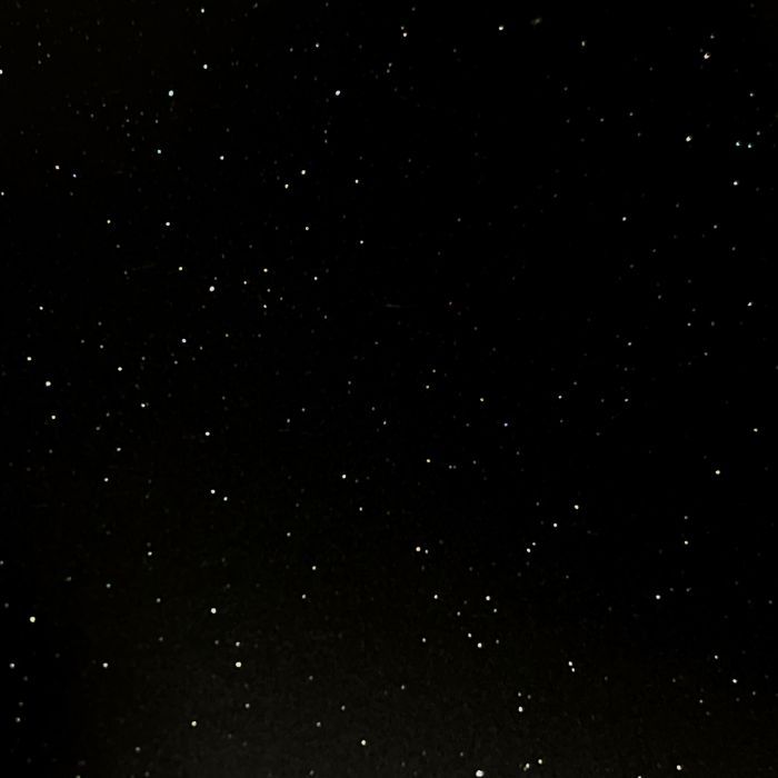 Мойка кухонная Adamant Horizon чорний + змішувач + дозатор + ополіскувач склянок + коланд (4824296106303) изображение 7