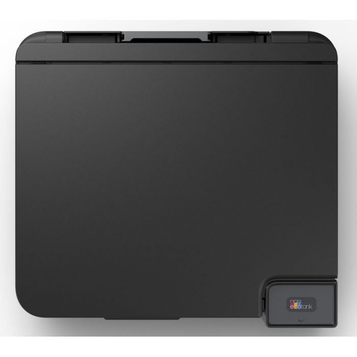 Многофункциональное устройство Epson EcoTank L4360 WiFi (C11CL41411) изображение 5