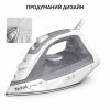 Утюг Tefal FV2C43E0 изображение 10