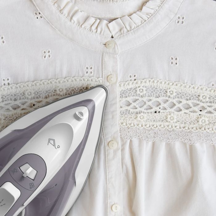 Утюг Tefal FV2C43E0 изображение 14