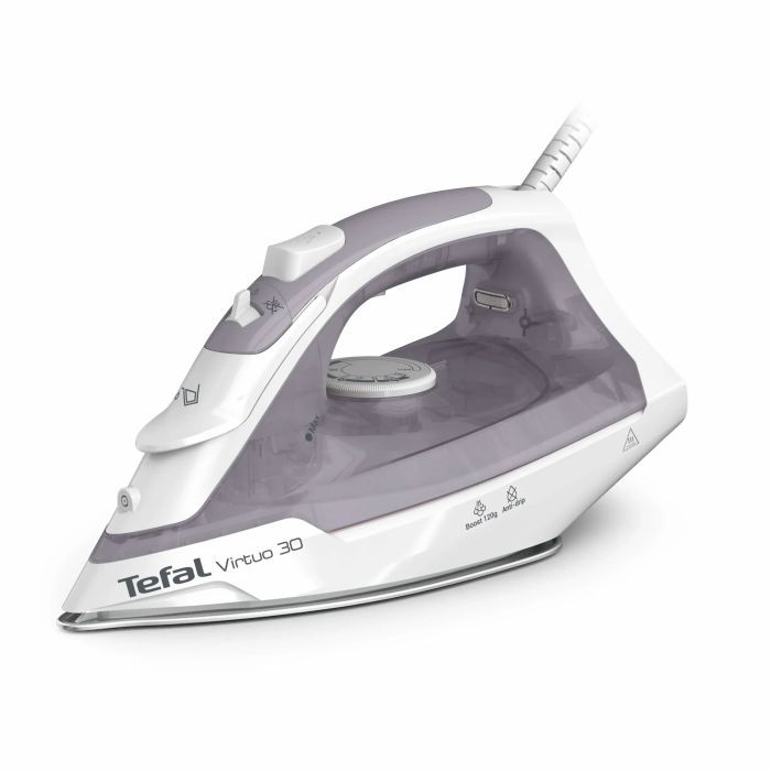 Утюг Tefal FV2C43E0