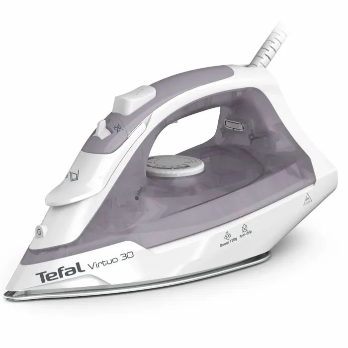 Утюг Tefal FV2C43E0