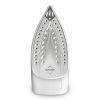 Утюг Tefal FV2C43E0 изображение 2