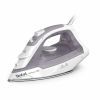 Утюг Tefal FV2C43E0