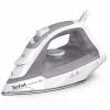 Утюг Tefal FV2C43E0