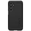 Чехол для мобильного телефона Spigen Tough Armor Samsung Galaxy S24 FE Black (8809971234634)