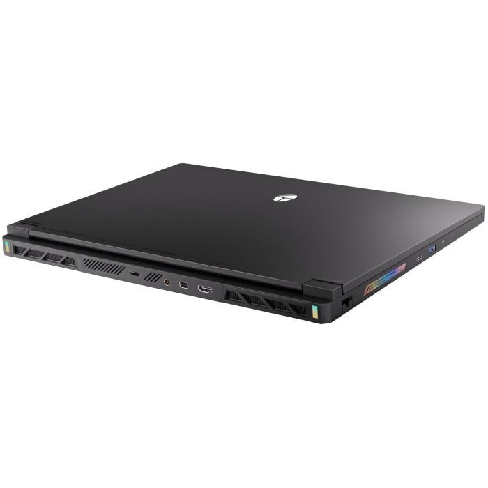 Ноутбук Thunderobot RS16 (RS16-i9139HX57TC1Q240ARB16) зображення 11