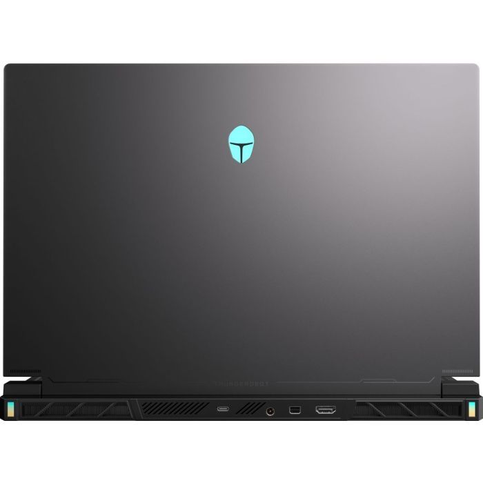 Ноутбук Thunderobot RS16 (RS16-i9139HX57TC1Q240ARB16) зображення 12