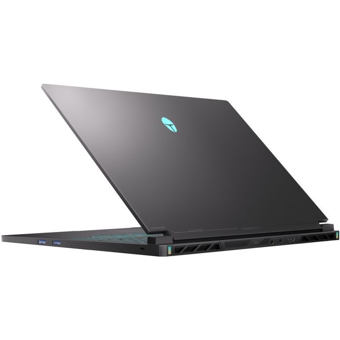 Ноутбук Thunderobot RS16 (RS16-i9139HX57TC1Q240ARB16) зображення 9