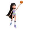 Кукла Bratz серии Play Sportz – Баскетболистка Джейд (569541) изображение 3