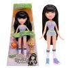 Кукла Bratz серии Play Sportz – Баскетболистка Джейд (569541)