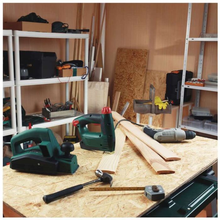 Сетевой удлинитель EMOS P19427 изображение 11