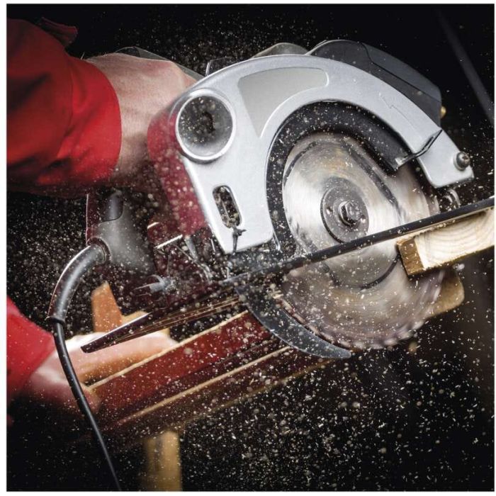 Сетевой удлинитель EMOS P19427 изображение 12