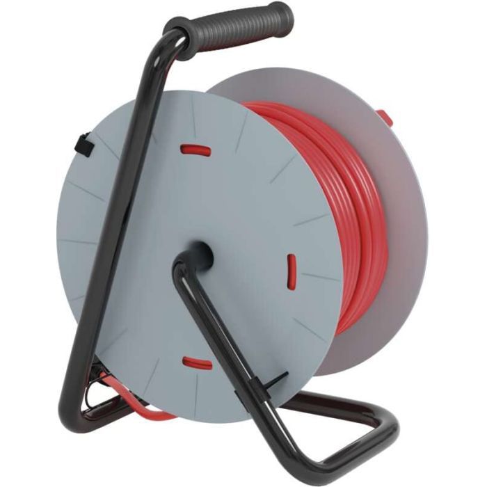 Сетевой удлинитель EMOS P19427 изображение 4