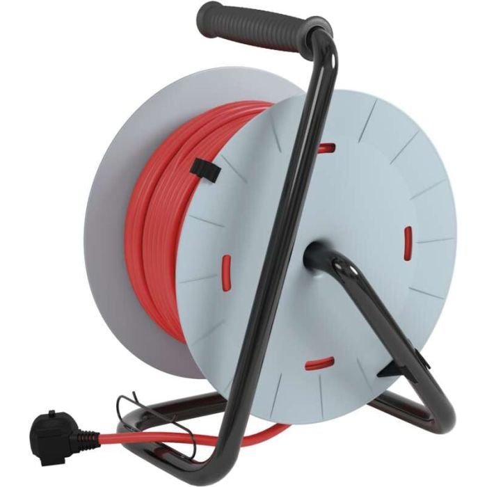 Сетевой удлинитель EMOS P19427 изображение 5