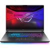 Ноутбук ASUS ROG Strix G16 G615JMR-RV218 (90NR0LB2-M009X0)