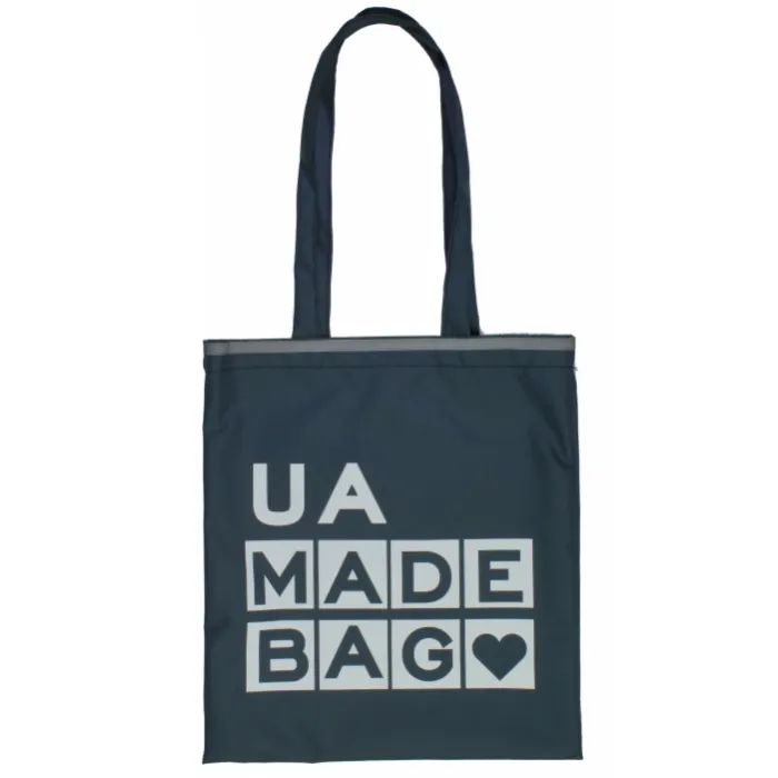 Сумка детская Maxi UA Bag шопер (MX86275)
