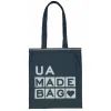 Сумка детская Maxi UA Bag шопер (MX86275)