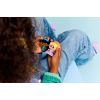 Конструктор LEGO Disney Princess Минипринцессы Жасмин и Рапунцель (43303) изображение 9