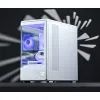 Корпус для ПК JONSBO D200 White зображення 9