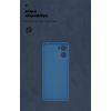 Чехол для мобильного телефона Armorstandart ICON Motorola G06 4G Dark Blue (ARM89059) изображение 4