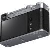 Цифровой фотоаппарат Fujifilm X-E5 Body Silver (16949521) изображение 10