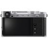 Цифровой фотоаппарат Fujifilm X-E5 Body Silver (16949521) изображение 2