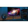 Монитор GIGABYTE MO27Q28G OLED Gaming Monitor изображение 8