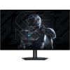 Монитор GIGABYTE MO27Q28G OLED Gaming Monitor