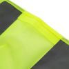 Жилет сигнальный VITOL yellow 206 Y XL (ЖБ012 Ш) изображение 2